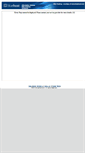 Mobile Screenshot of feedback.empressr.com